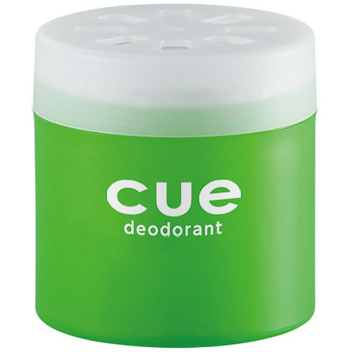 ｷｭｰ 置き型 ｽｶｯｼｭ 1ﾊﾟｯｸ(2個)画像