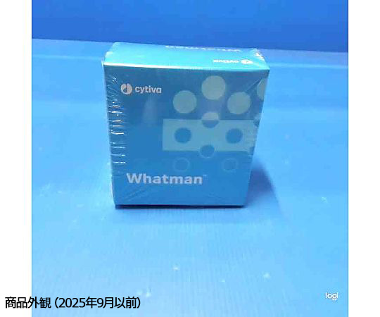 プラディスク 13（PES 0.45μm）1パック（100個入）画像
