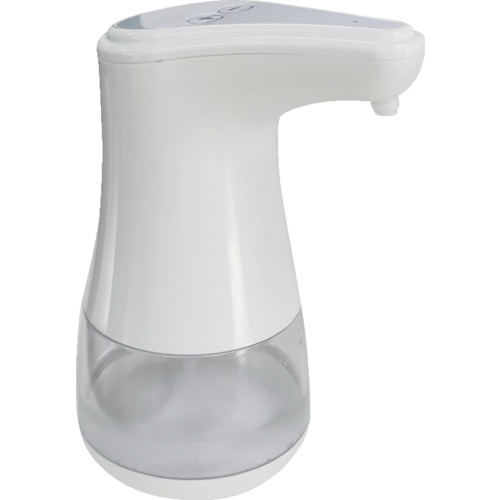 セーフラン　アルコール消毒噴霧器　３６０ｍｌ画像