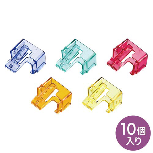 ＲＪ－４５プラグＳＯＳ