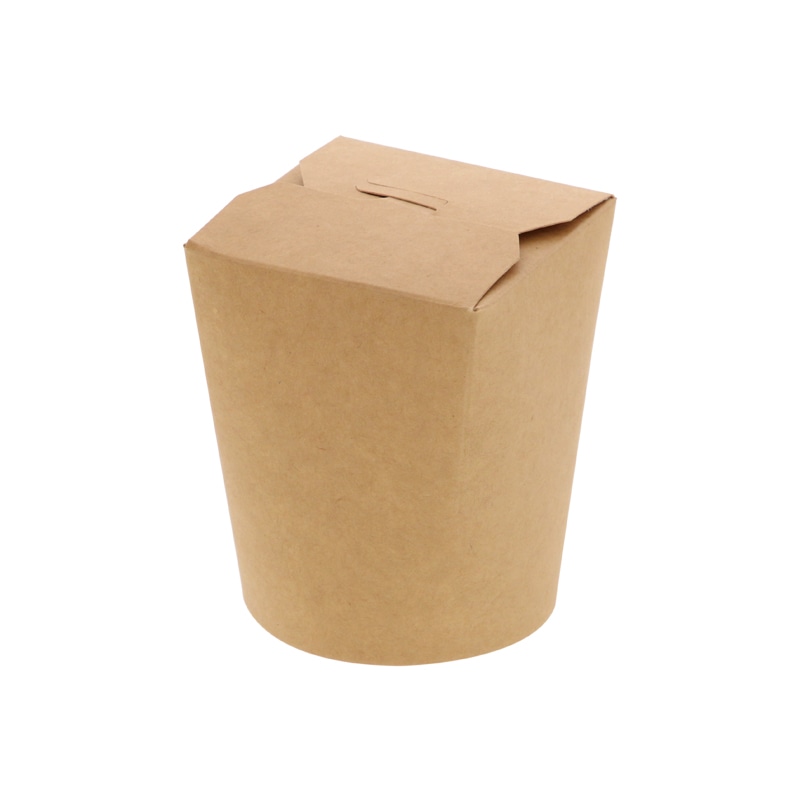 未晒ヌードルカップ　１６オンス画像