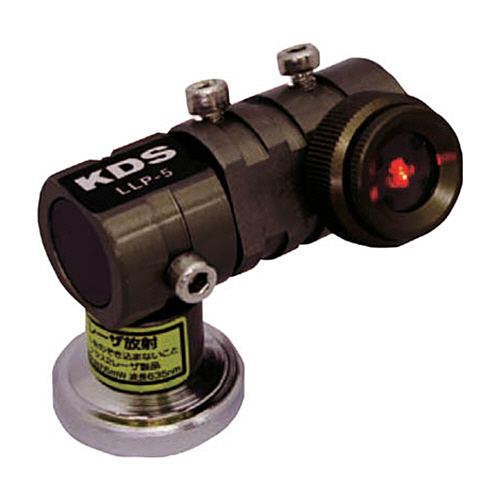 ﾗｲﾝﾚｰｻﾞｰﾌﾟﾛｼﾞｪｸﾀｰ5 1個画像