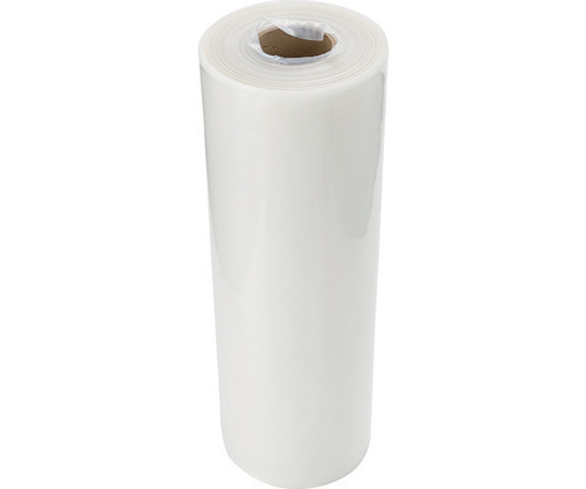 ポリチューブ　0.20×550×50M　（1巻入）画像