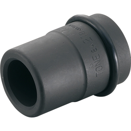 ｲﾝﾊﾟｸﾄ用ｲﾝﾅｰｿｹｯﾄ 17.5mm 1個画像