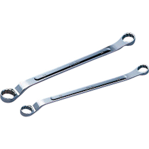 ﾌﾟﾛﾌｨｯﾄﾂｰﾙめがねﾚﾝﾁ 8mm 1個画像