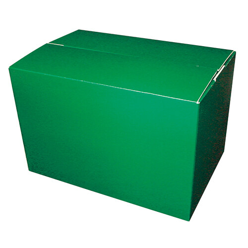 ベースBOX（高）画像