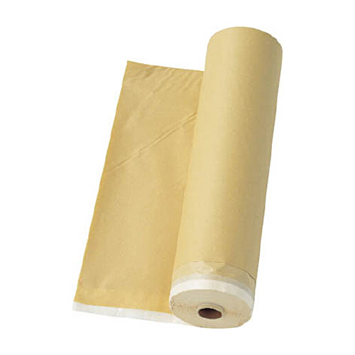 ｴﾙ日昌 ｸﾗﾌﾄﾏｽｶｰKRm 550mm×35m 1巻画像