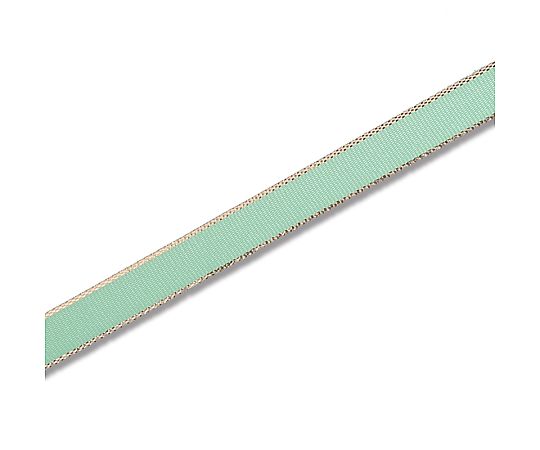 HEIKO カールリボン 12mm幅×30m巻 若草画像