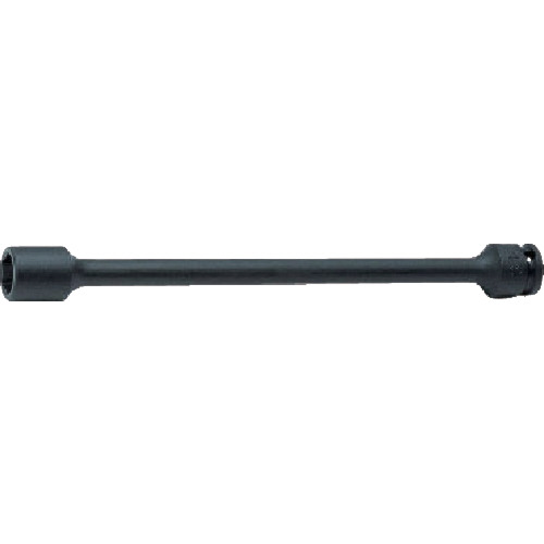 ｲﾝﾊﾟｸﾄｴｸｽﾃﾝｼｮﾝｿｹｯﾄ 1個画像