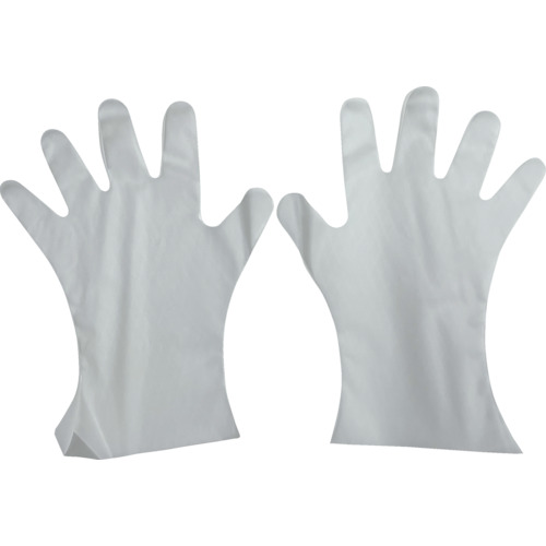 フジ　フジＬＤグローブ　Ｓ画像