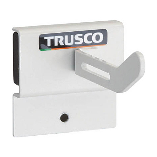 ｺﾊﾞﾝｻﾞﾒ ﾏｸﾞﾈｯﾄﾎｰｽﾌｯｸS 1個画像