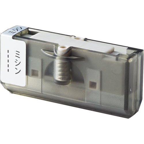 Ｍ５０　替刃＜ミシン刃＞（Ａ３ヨコ対応用）画像