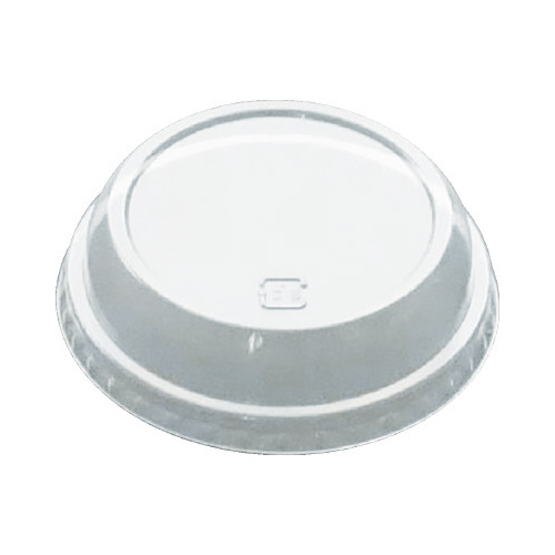 デザートカップ１３０ｍｌフタ１００Ｐ画像