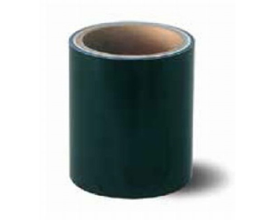 黒体テープ HB-250