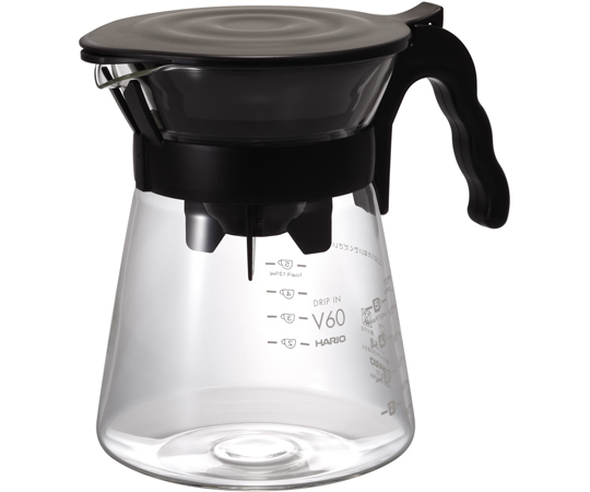 V60 ドリップイン 24個入画像