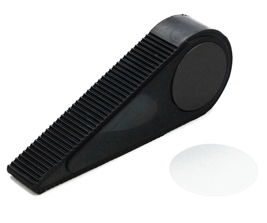 ドアストッパー(先厚型)