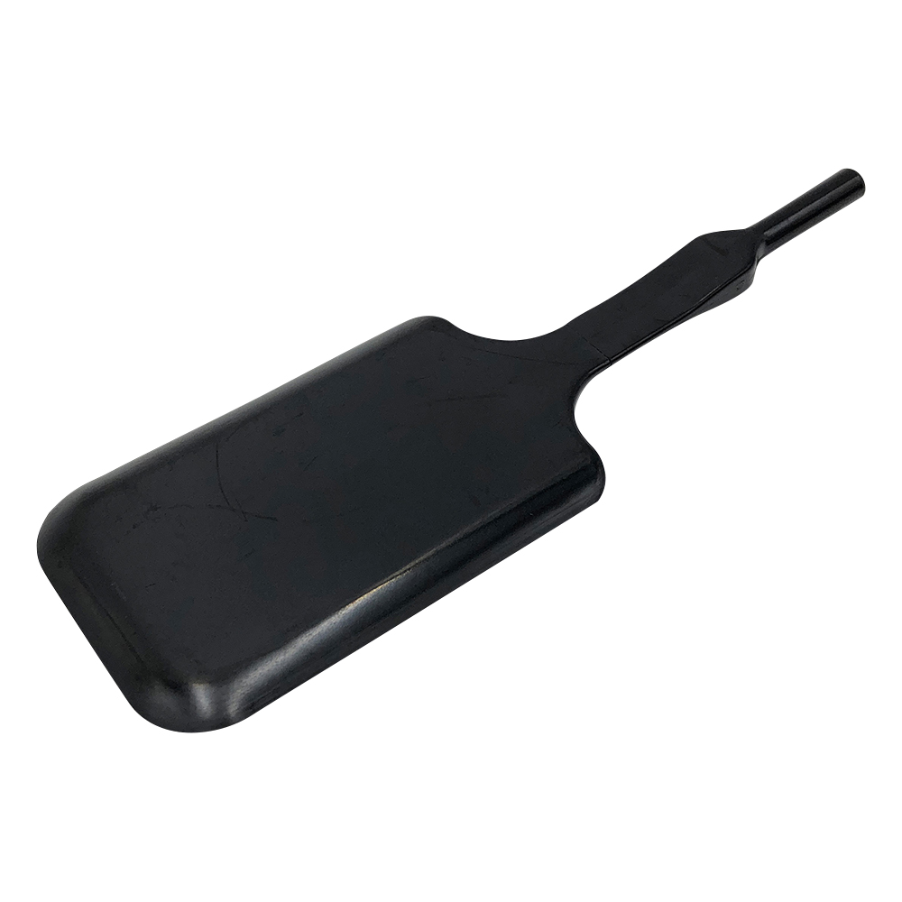 ウェハー用真空ピンセットチップ　200mm用　PEEK