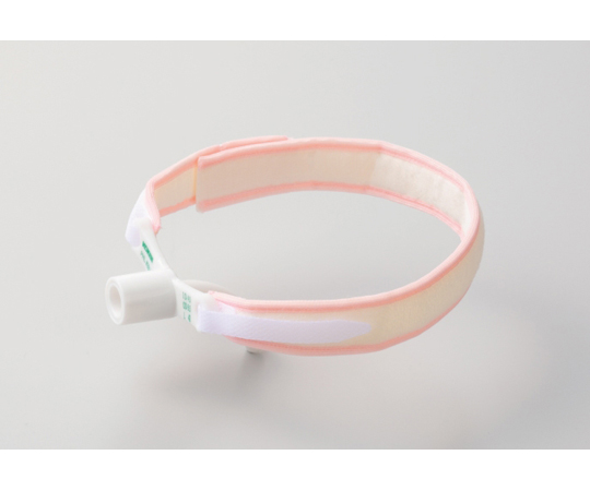 コーケンカニューレホルダー スタンダード （小児用） 5本