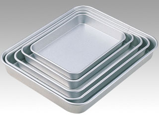 バット アルマイト 標準バット2号画像