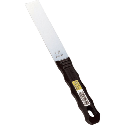 仁作 ｽｸﾚｰﾊﾟｰ25mm 1丁画像