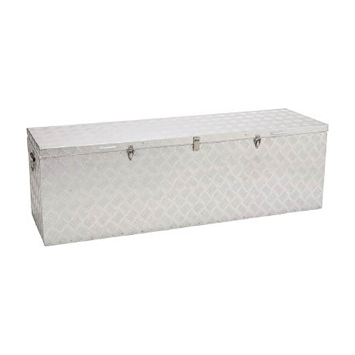 万能ｱﾙﾐﾎﾞｯｸｽ BXA 1台画像