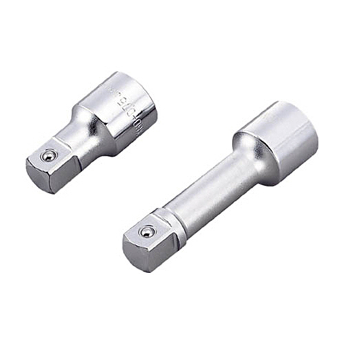 ｴｸｽﾃﾝｼｮﾝﾊﾞｰ 差込角19.0mm 全長200mm 1個画像