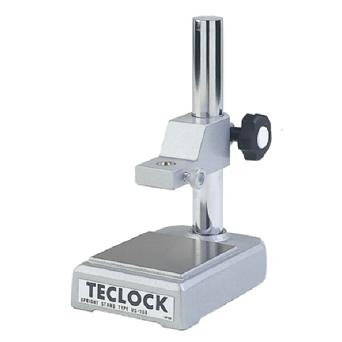 ｱｯﾌﾟﾗｲﾄｽﾀﾝﾄﾞ 普及型 1個画像