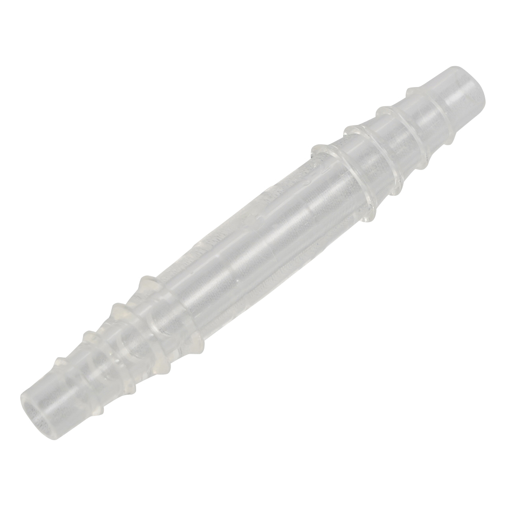 TPX®チューブジョイント　ストレート型　φ5～9mm　10個入画像