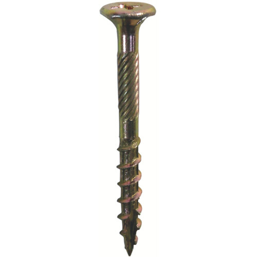 強硬突破!ﾋﾞｽ 4.2×45 1箱(360本)画像