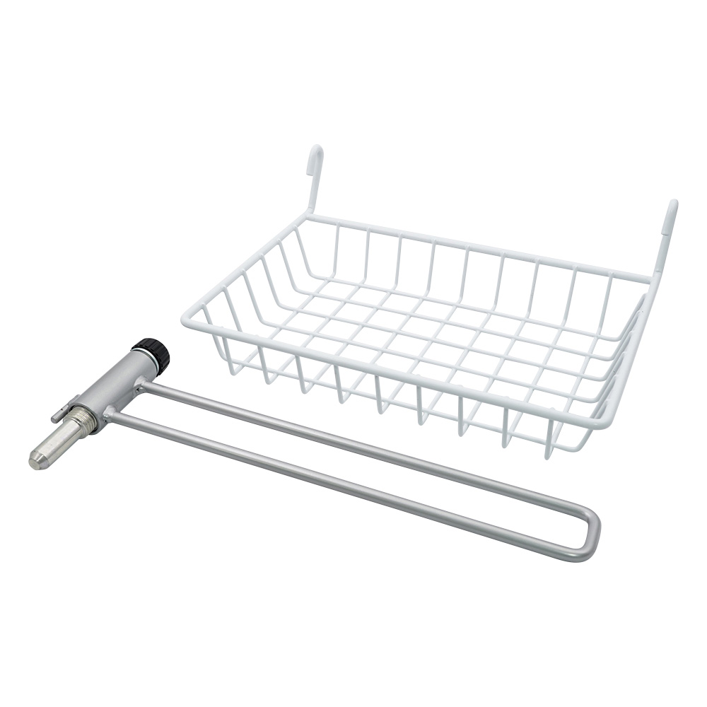 リクライニングチェアーⅡ（コンフォート）