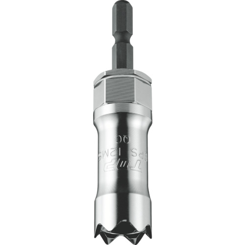 電動ﾄﾞﾘﾙ用ｿｹｯﾄ ﾋﾟｰｺﾝ用ﾏﾙﾁｿｹｯﾄ 1個画像