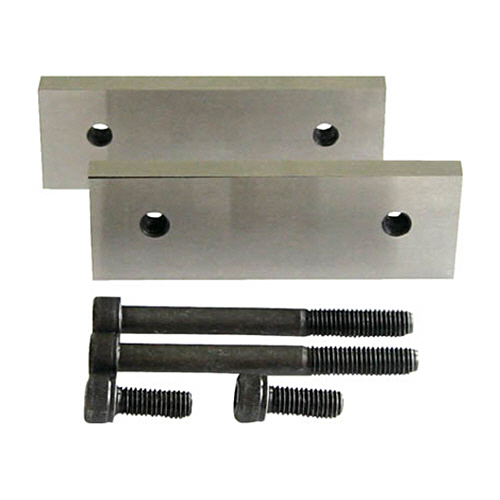 MF100/KV100共用口金･ﾎﾞﾙﾄｾｯﾄ 1ｾｯﾄ画像