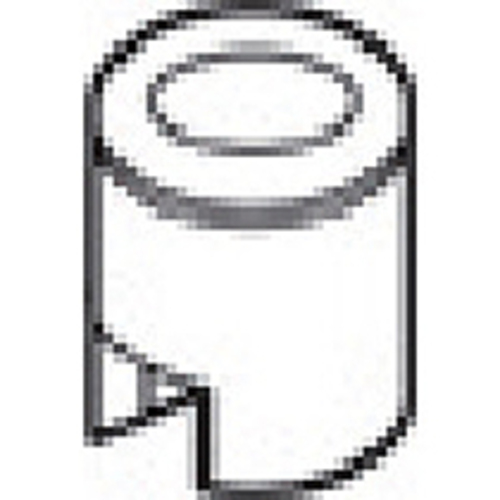 TAC工具部品 1個画像