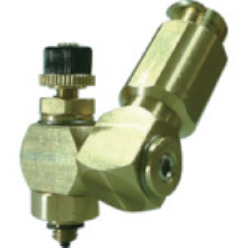 Hﾀｲﾌﾟｽﾋﾟｰﾄﾞｺﾝﾄﾛｰﾗβﾒｰﾀｰｲﾝ6mm M5×0 8 1個画像