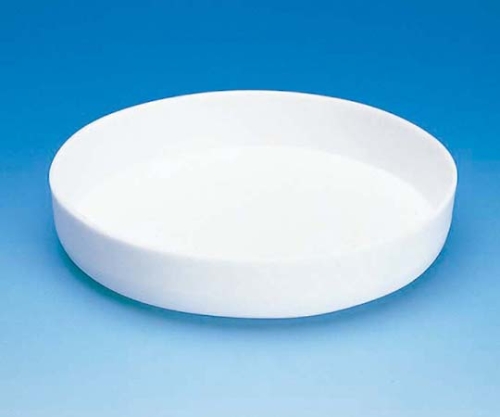 PTFE万能容器 上径150φ(内径142×25H)