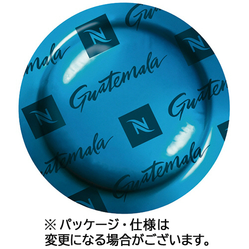 ﾌﾟﾛﾌｪｯｼｮﾅﾙ専用ﾎﾟｯﾄﾞ ｵﾘｼﾞﾝｸﾞｱﾃﾏﾗ 1箱(50杯)画像