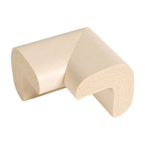 安心ｸｯｼｮﾝ ｺｰﾅｰ用 大 ｱｲﾎﾞﾘｰ 1個画像