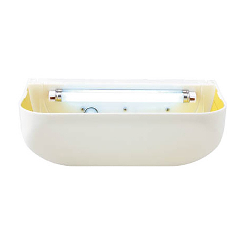 ﾋﾟｵﾆｰ 捕虫器 1台画像