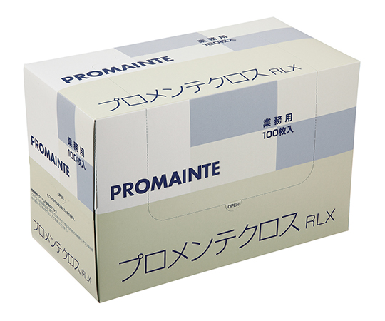 プロメンテクロス　100枚入