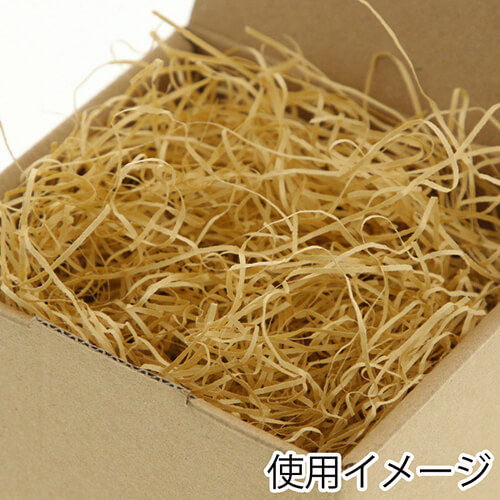 選べる27色！高級感ある梱包に