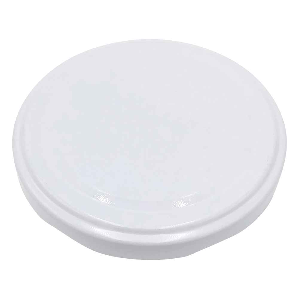 ガラス瓶700・1000mL用フタ 12個入画像