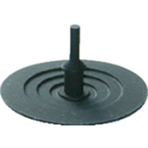 排気弁E 1枚画像