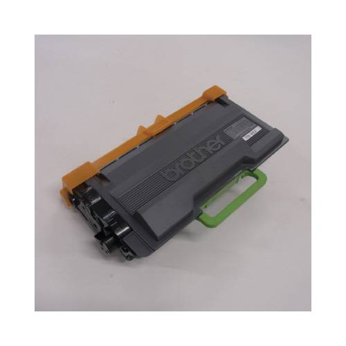 リサイクル（プール）　ＴＮ－６２Ｊ