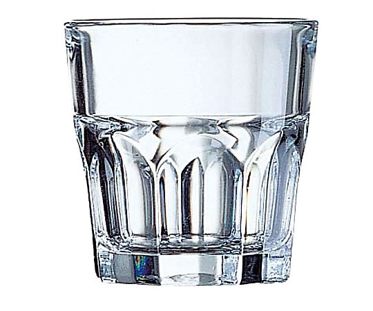 グラニティ　オールド　200mL（6ヶ入）画像