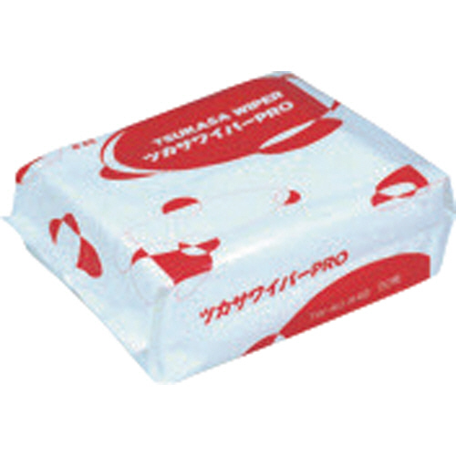 ﾂｶｻﾜｲﾊﾟｰPRO (ﾚｷﾞｭﾗｰ) 1箱(18Pk)画像