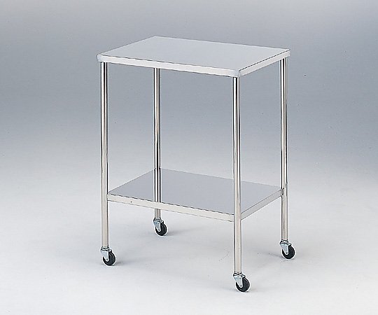 マテリアルワゴン ゴールド