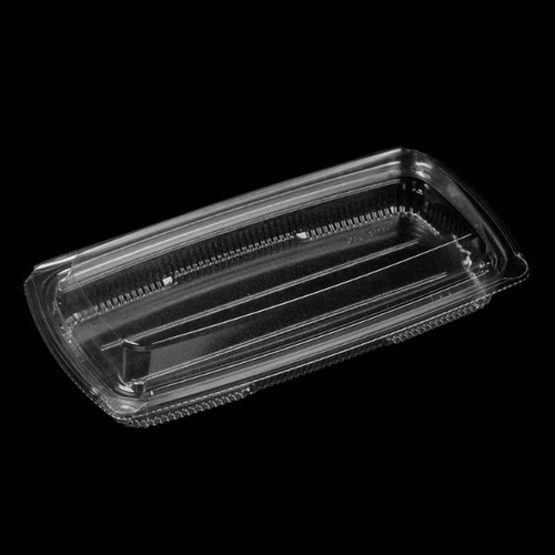 デンカポリマー フードパック OPB-20画像