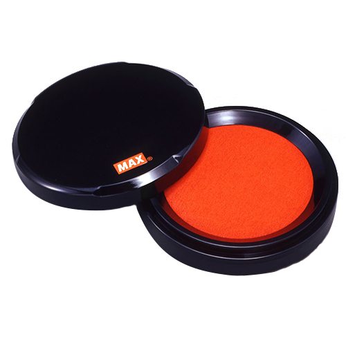 瞬乾朱肉ﾌﾟﾚﾐｵ 50号 1ｾｯﾄ(10個)