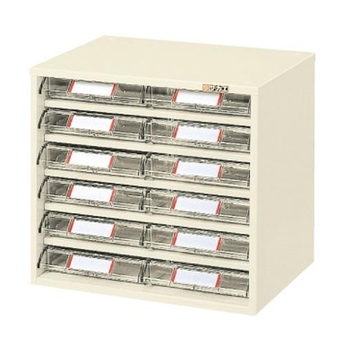 ピックケース　Ｌ２－１２画像