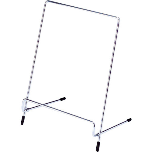 フリースタンドＬ画像